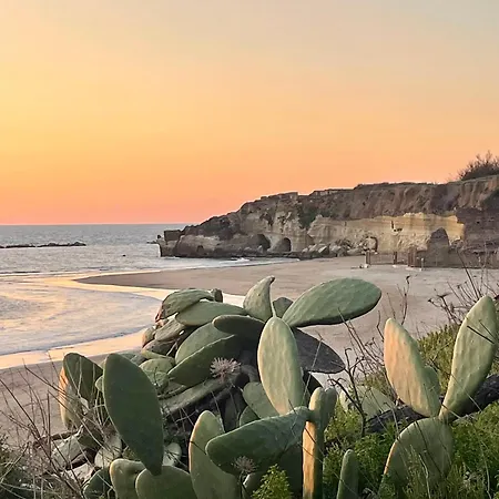 Casa La Fanciulla D'anzio - Centro A Un Passo Dal Mare Apartamento *